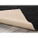 Theoria Indoor Rug