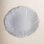 Vida Melamine Salad/Dessert Plate