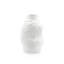 Anito Handmade Porcelain Table Vase