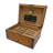 Nikodem Wood Cigar Humidor
