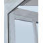 San Remo 3m x 4.5m Plastic Gazebo-36419534
