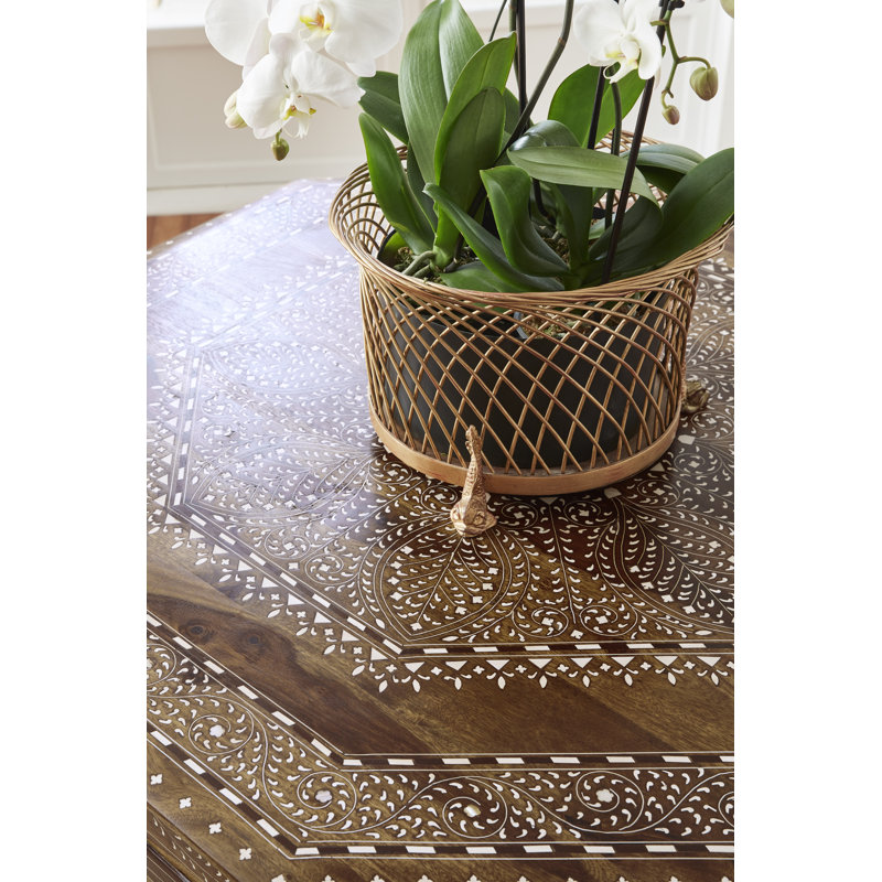 Metal Planter