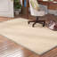 Torbin Sisal Area Rug-1446739360-1446739380