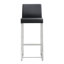 Tabouret Orville-1695536503-1695536500-1695536488