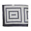 Unmazed Duvet Cover-49891165