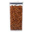 Contenant alimentaire 6 Qt Pop 2.0