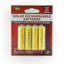 Batterie Farley Light (paquet de 4)