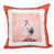 Corail