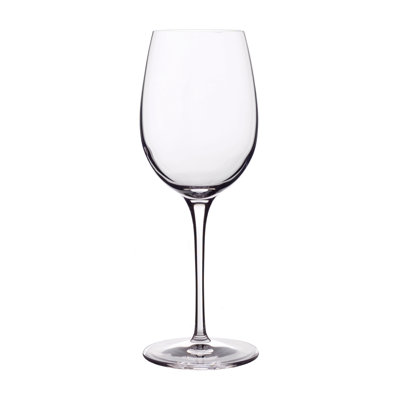 Vinoteque All Purpose Wine Glass