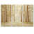 Toile tendue