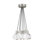 Mina 7 - Light Chandelier