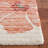 Shona Hand Tufted Wool Floral Rug-711546646