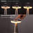 Montique Table Lamp-1489284812