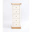 5 Drawer 45cm W Lingerie Chest-16440528