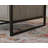 Tremont Row L Desk Mystic Oak-107648370