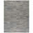 Deepak Hand Tufted Performance Rug-748910240