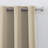 Curtain Pair-726211348-726211338