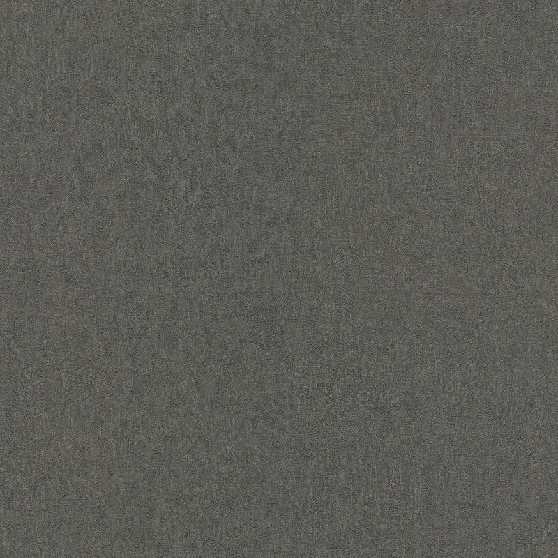 Rouleau de papier peint texturé Air Collection, Noir, noir, noir, noir
