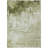 Machine Washable Indoor/Outdoor Xhevrie Sage Rug-1582998080