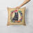 Other/No Pattern Outdoor Throw Pillow-1916444382
