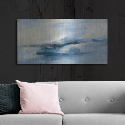 " Atmosphere " by Silvia Vassileva