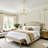 Chandelier 6 Light Industrial Style-177187727
