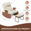 Rocking Chair-129853645-129853644