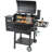 VEVOR 53'' W Charcoal Grill