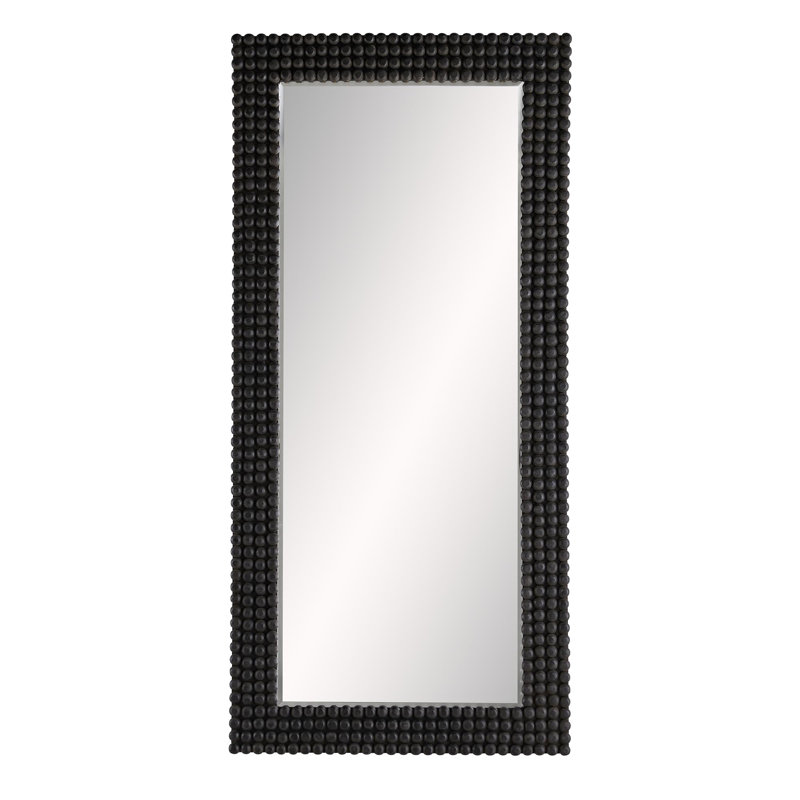 Paxton Full Length Mirror, 81" x 38"