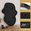 Miroir mural asymétrique-332922997-332922998
