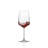 RONA Vista 17 oz. Wine Glass