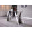 Charleily 78'' Dining Table-1007091350-1043806364