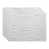Blanc mat