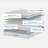 Helix Moonlight Mattress-108720969