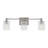 Signe 3 - Light Dimmable Vanity Light-190298250