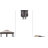 13 pi. L 13 pi. D Pavillon de jardin en acier