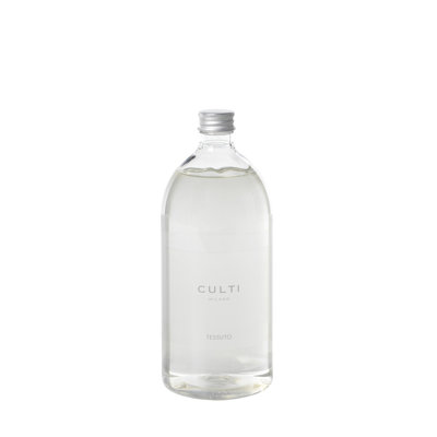Refill Tessuto
