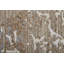Tapis rectangulaire Rhun-819342074