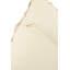 Coussin décoratif en coton-914701724-914810626