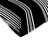 19" x 19" Outdoor Wicker Seat Cushion-1051674606
