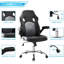 Fauteuil de jeu Deshannon-1322975098