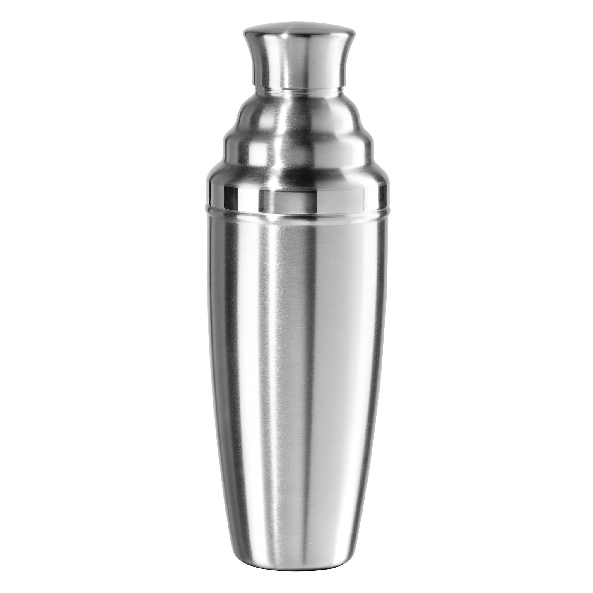 https://assets.wfcdn.com/im/59220271/compr-r85/2399/239922055/oggi-barware-60-oz-stainless-steel-jumbo-party-cocktail-shaker.jpg