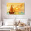Voilier Mehar Sunset Sea-107859151
