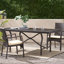 TABLE RONDE 35 po