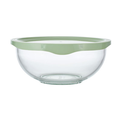 Pfaltzgraff 2.5-Quart Bowl With Lid