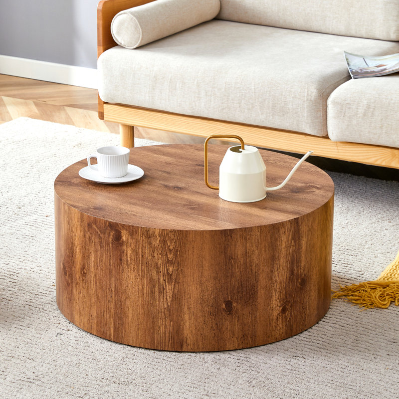 Table de bureau Modern