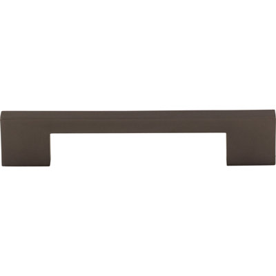 Linear 5" Center to Center Bar Pull