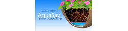 AquaSav logo