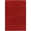 Tapis rouge cerise Angeline-1197418227