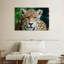 Jaguar solitaire-107724289
